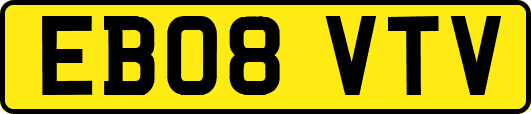 EB08VTV