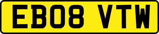 EB08VTW