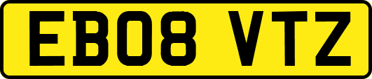 EB08VTZ