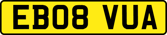 EB08VUA