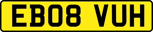 EB08VUH