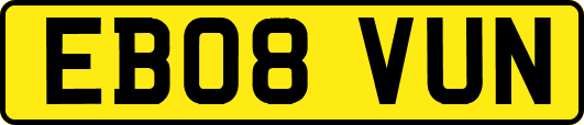 EB08VUN