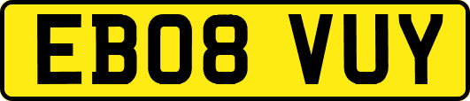EB08VUY
