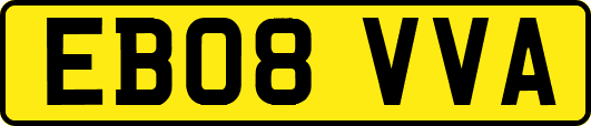 EB08VVA
