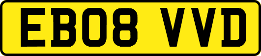 EB08VVD