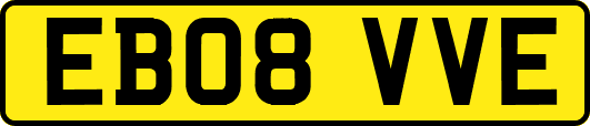 EB08VVE