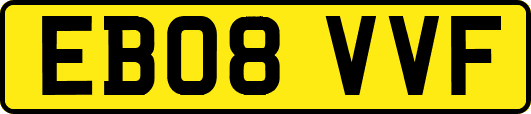 EB08VVF