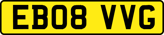 EB08VVG