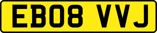 EB08VVJ