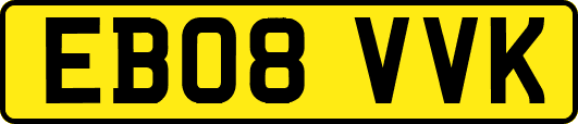 EB08VVK
