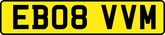 EB08VVM