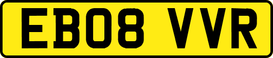 EB08VVR