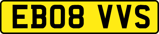 EB08VVS