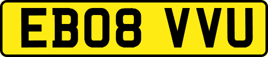 EB08VVU