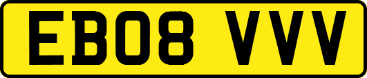 EB08VVV