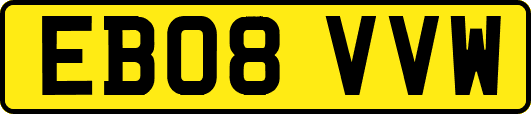 EB08VVW