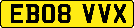 EB08VVX