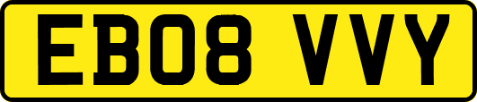 EB08VVY