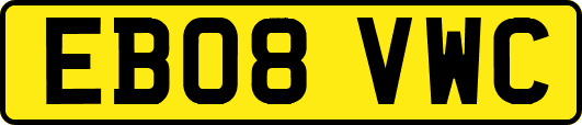 EB08VWC