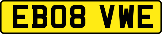 EB08VWE