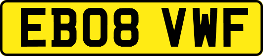 EB08VWF