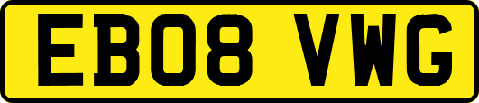 EB08VWG