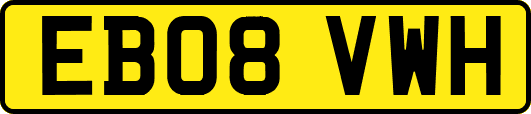 EB08VWH