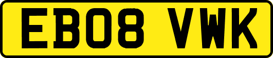 EB08VWK