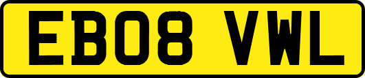 EB08VWL