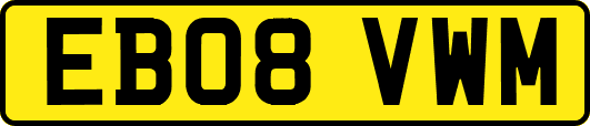 EB08VWM
