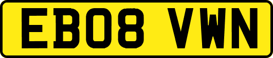 EB08VWN