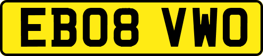 EB08VWO