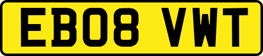 EB08VWT