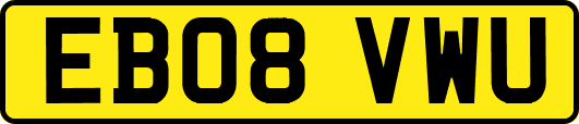 EB08VWU
