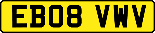 EB08VWV
