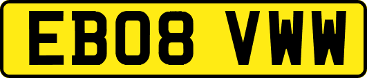 EB08VWW