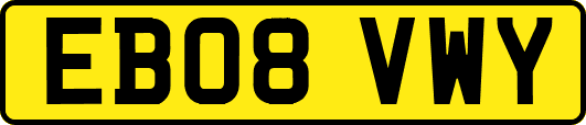 EB08VWY
