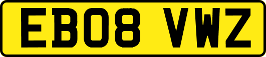 EB08VWZ