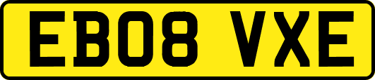 EB08VXE