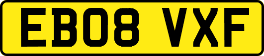 EB08VXF