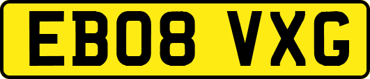EB08VXG