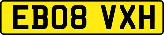 EB08VXH