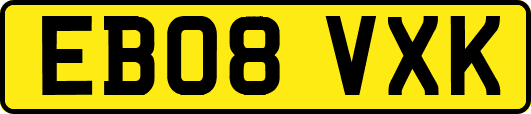 EB08VXK