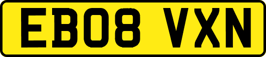 EB08VXN
