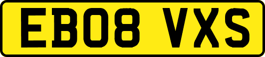 EB08VXS