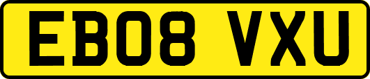 EB08VXU