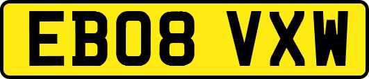 EB08VXW