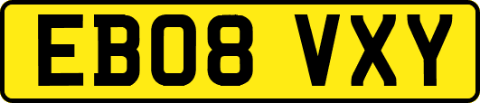 EB08VXY