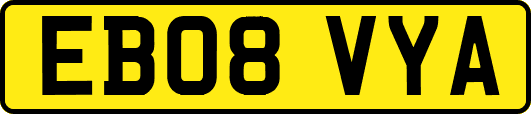 EB08VYA