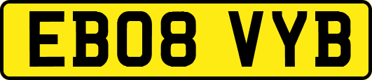 EB08VYB